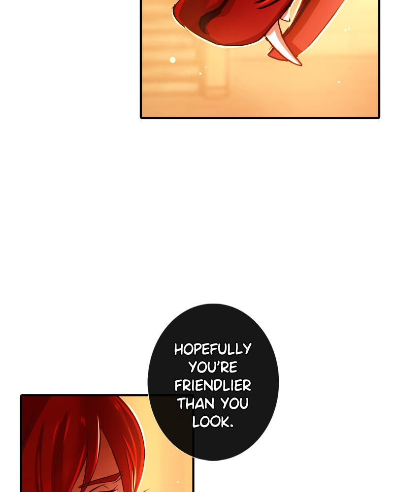 SubZero Chapter 2 146