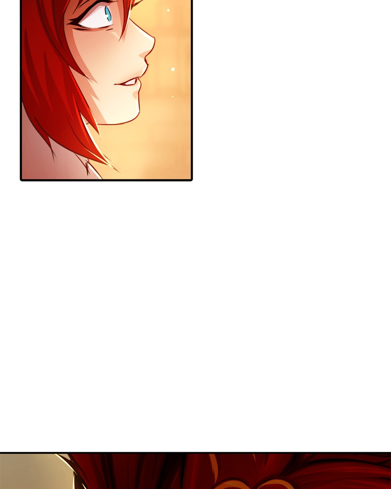 SubZero Chapter 2 147