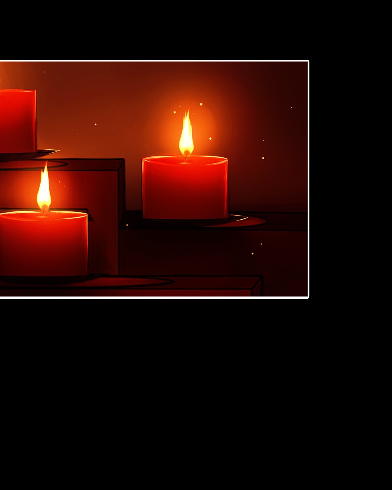 SubZero Chapter 2 153