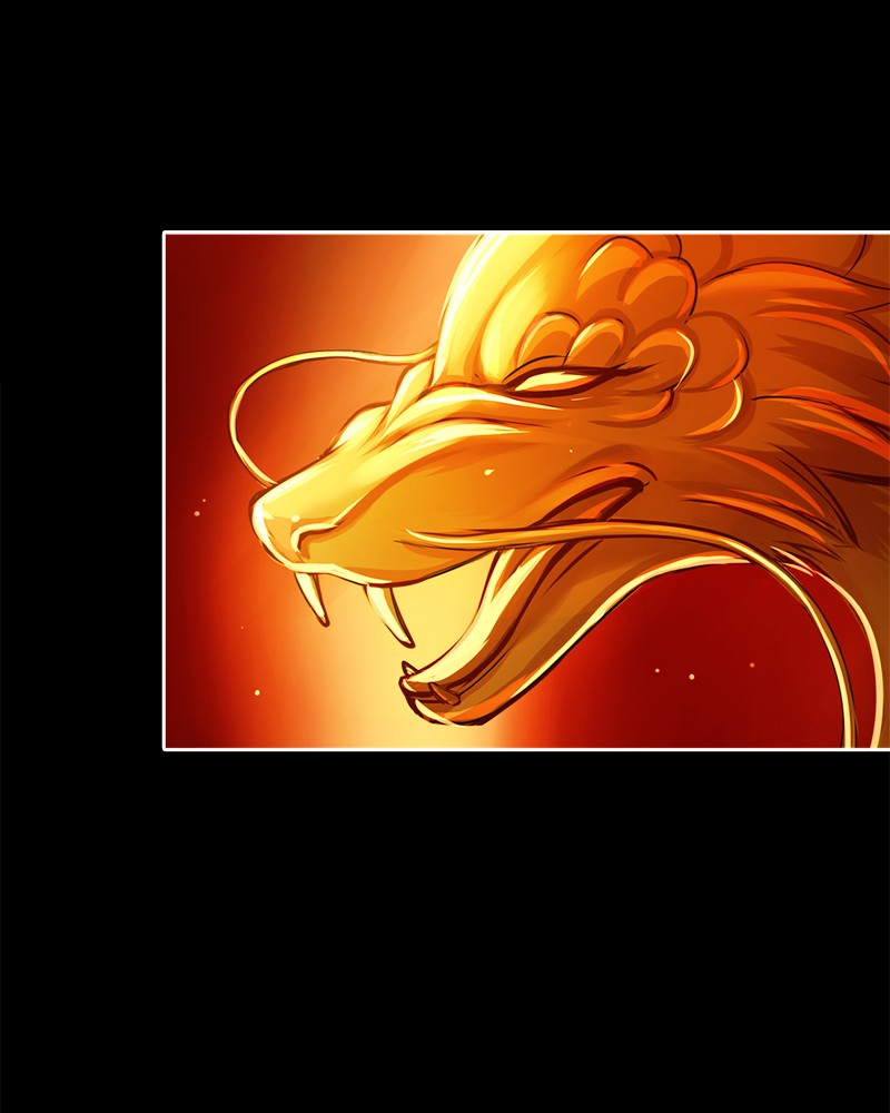 SubZero Chapter 2 154