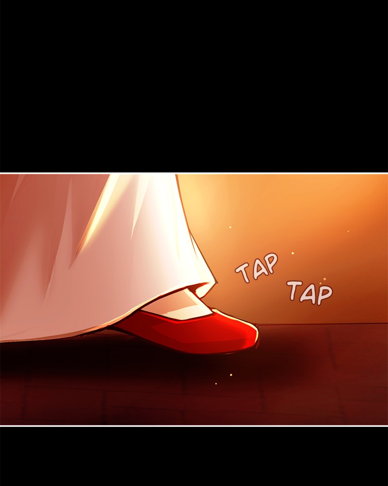 SubZero Chapter 2 155