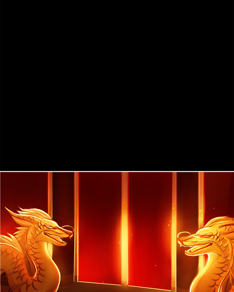 SubZero Chapter 2 156