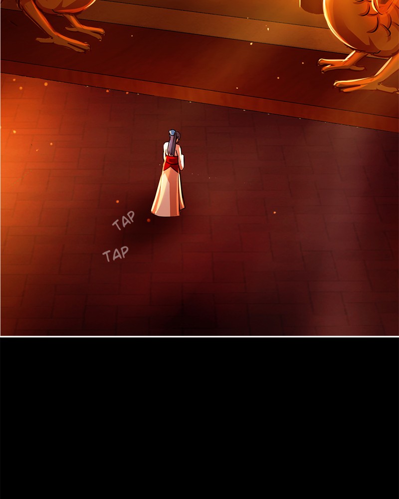 SubZero Chapter 2 157