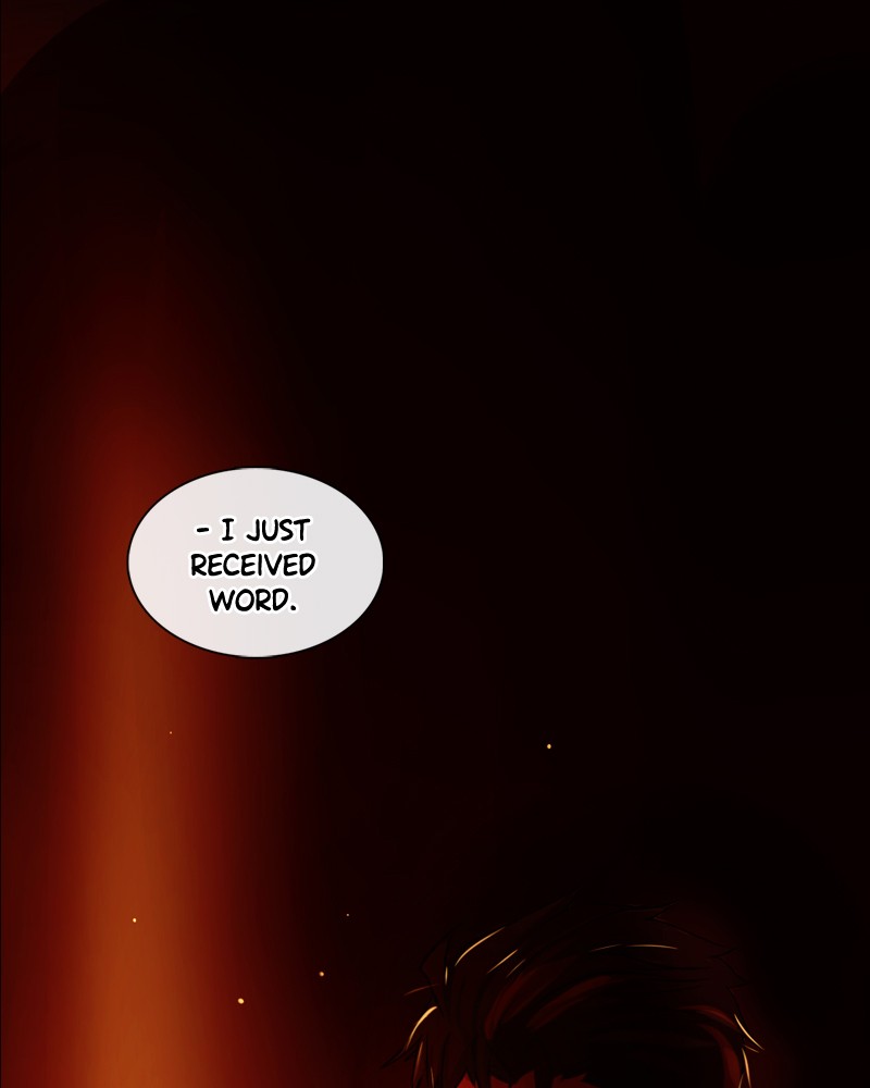 SubZero Chapter 2 159