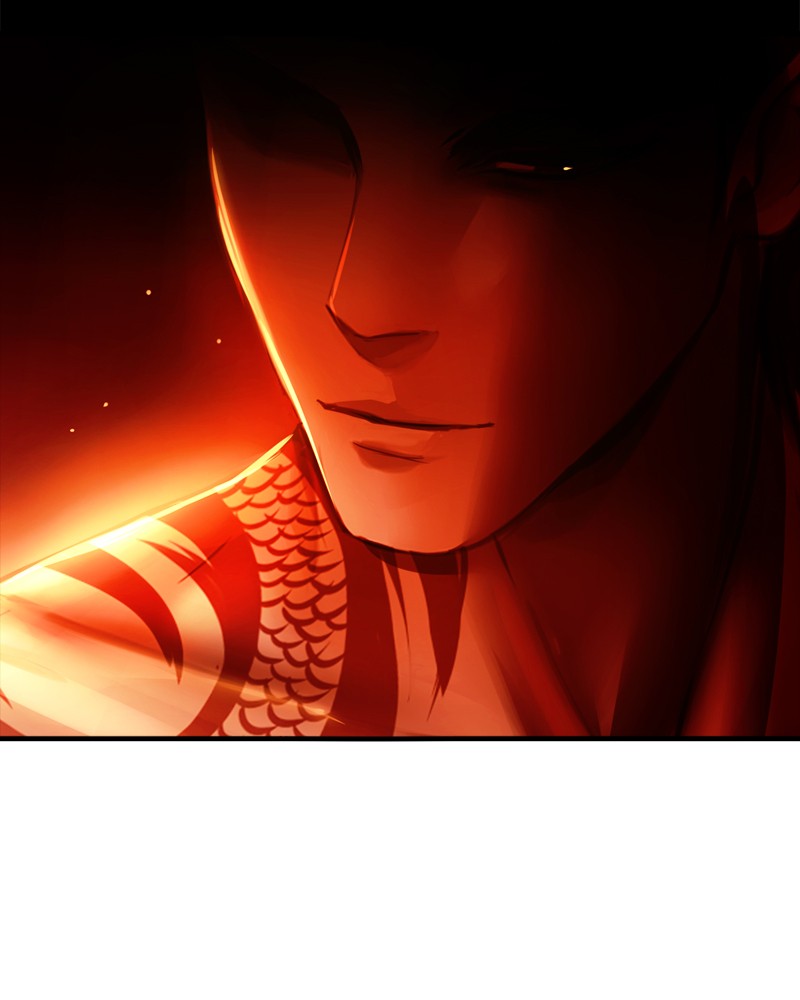 SubZero Chapter 2 162