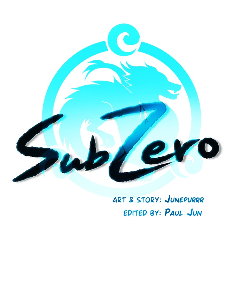 SubZero Chapter 2 163
