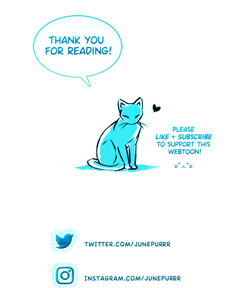 SubZero Chapter 2 164