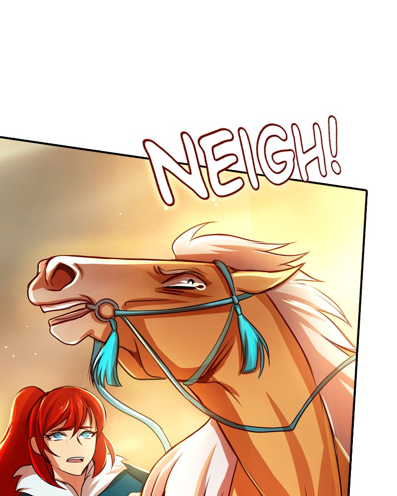 SubZero Chapter 3 4