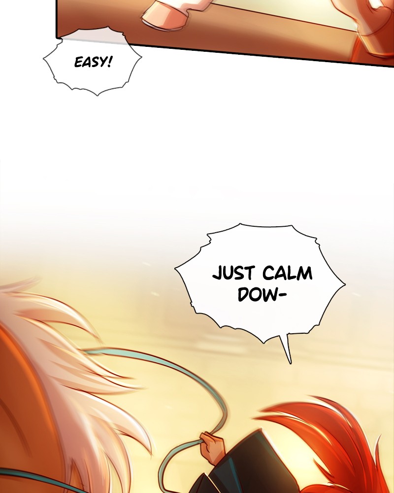 SubZero Chapter 3 6