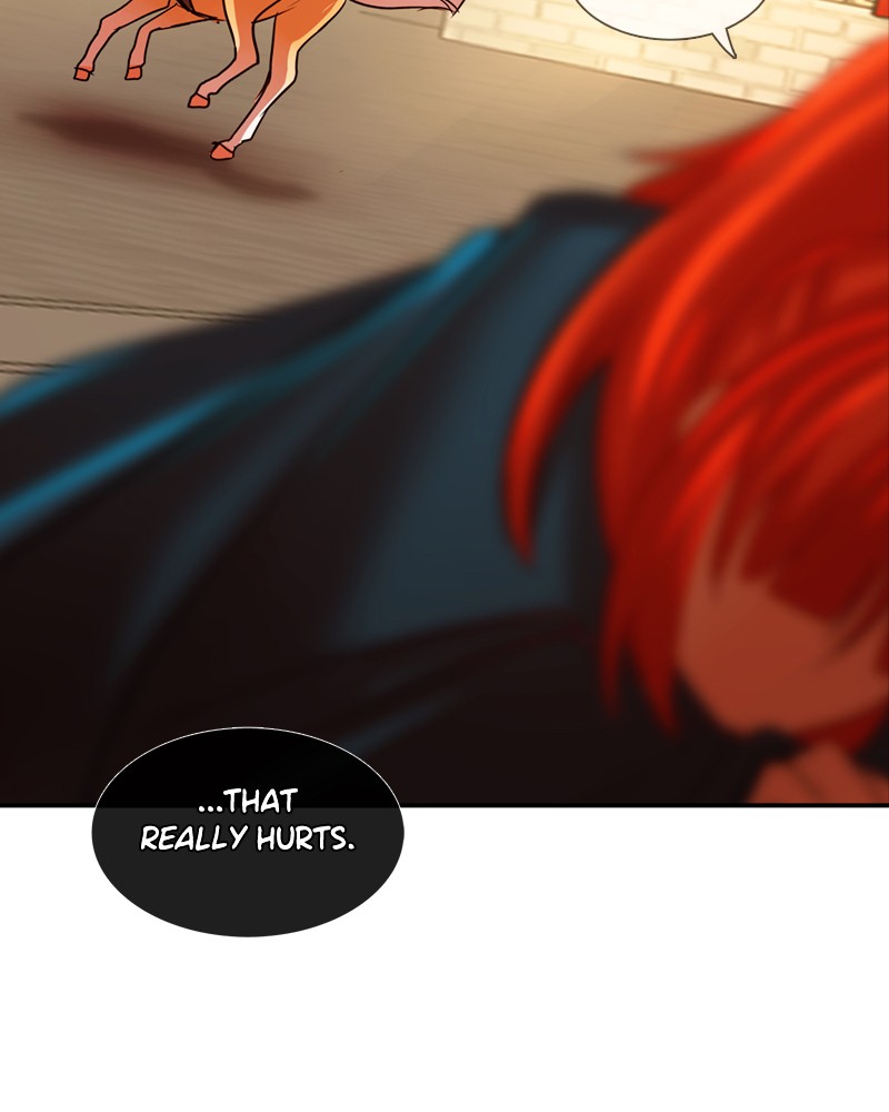 SubZero Chapter 3 10