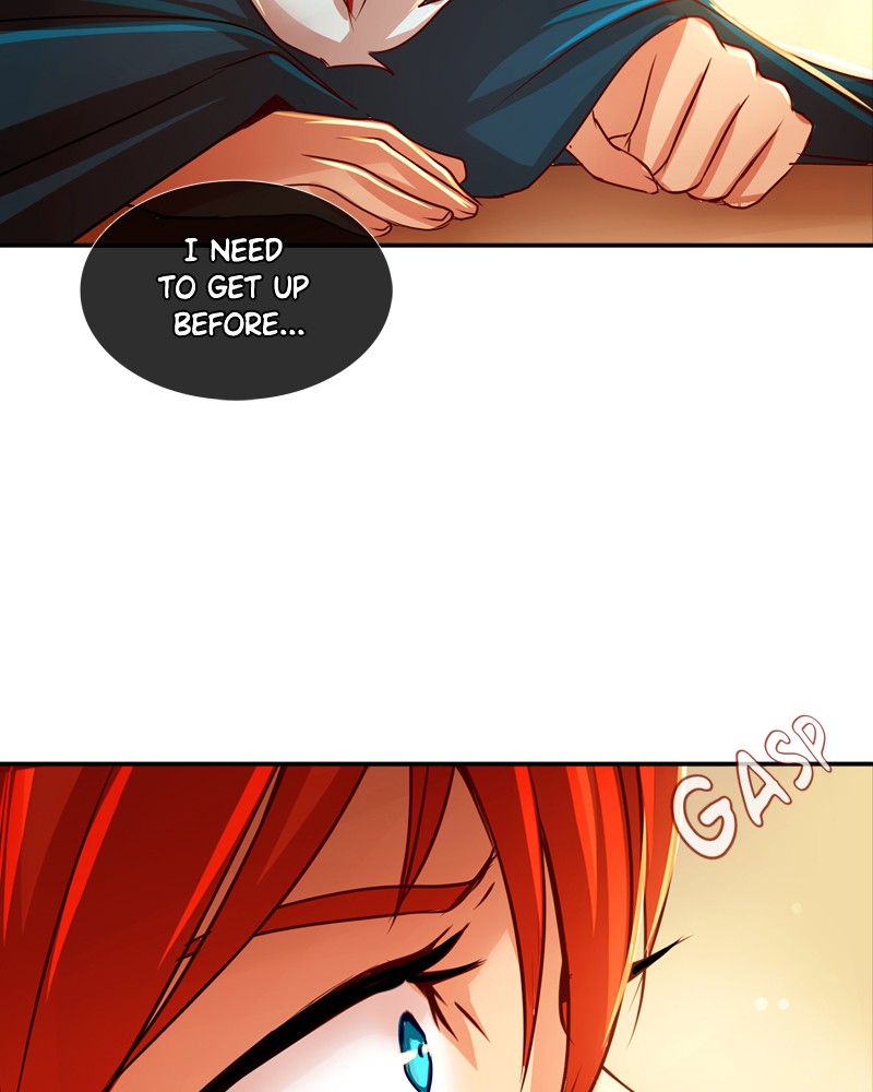 SubZero Chapter 3 12