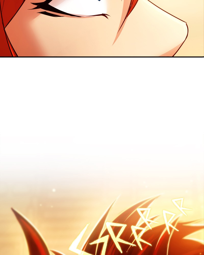 SubZero Chapter 3 13
