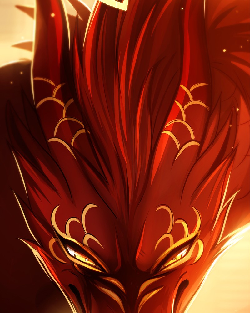 SubZero Chapter 3 14