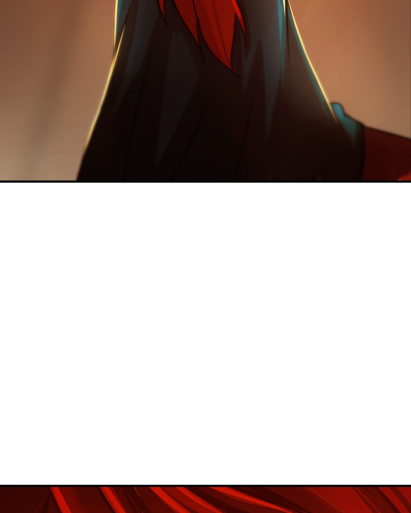 SubZero Chapter 3 16