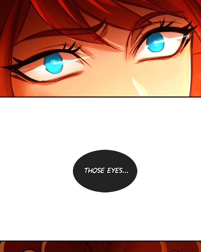 SubZero Chapter 3 17