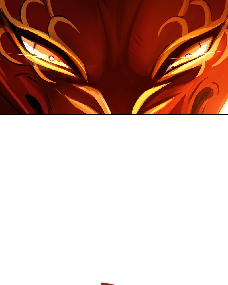 SubZero Chapter 3 18