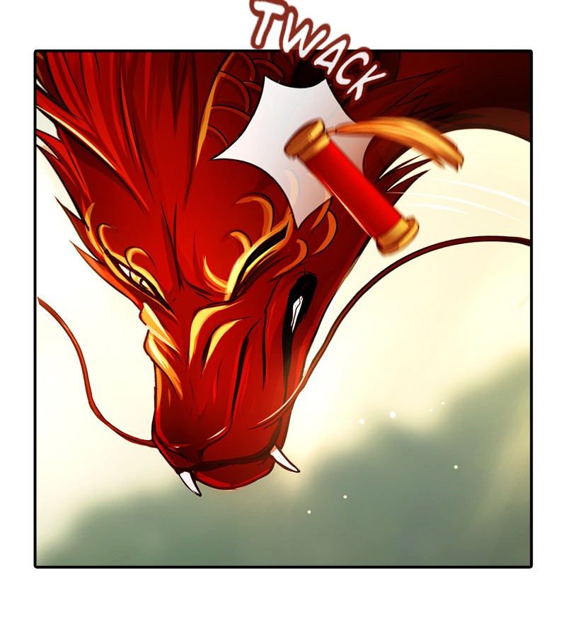 SubZero Chapter 3 19