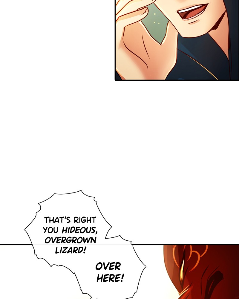 SubZero Chapter 3 21