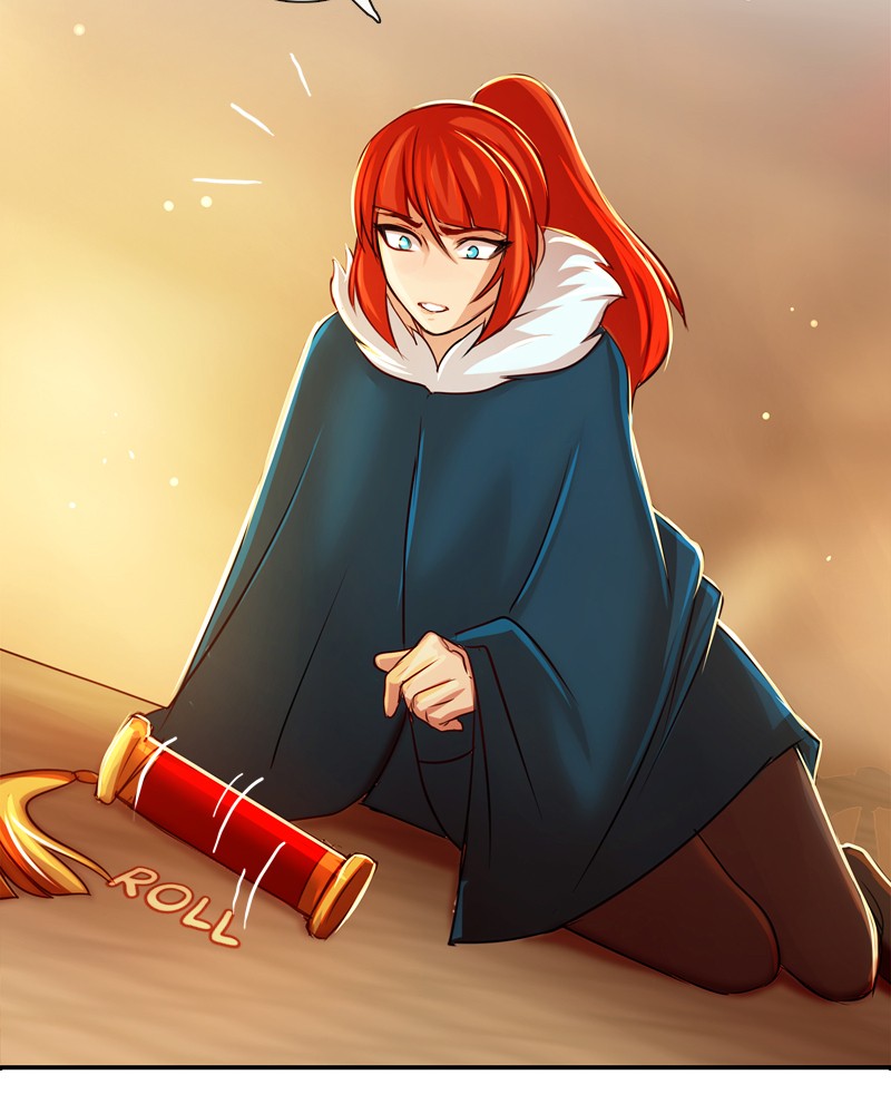 SubZero Chapter 3 24