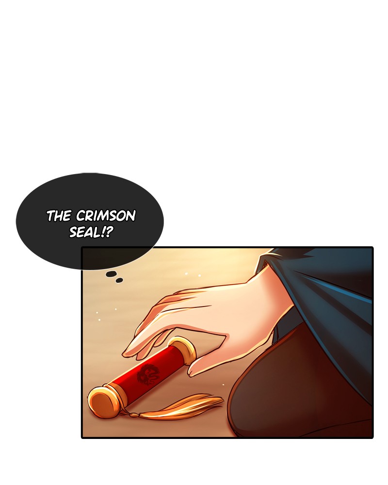 SubZero Chapter 3 25