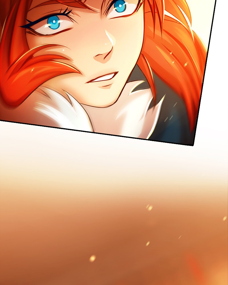 SubZero Chapter 3 28