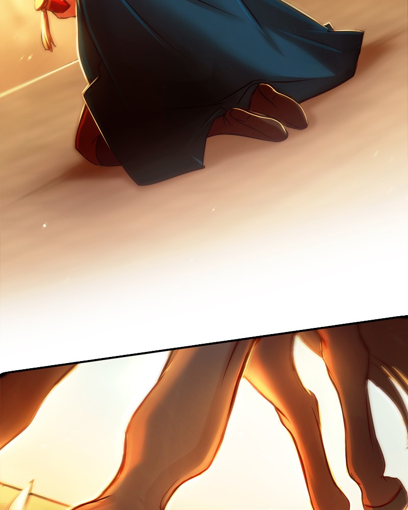 SubZero Chapter 3 30