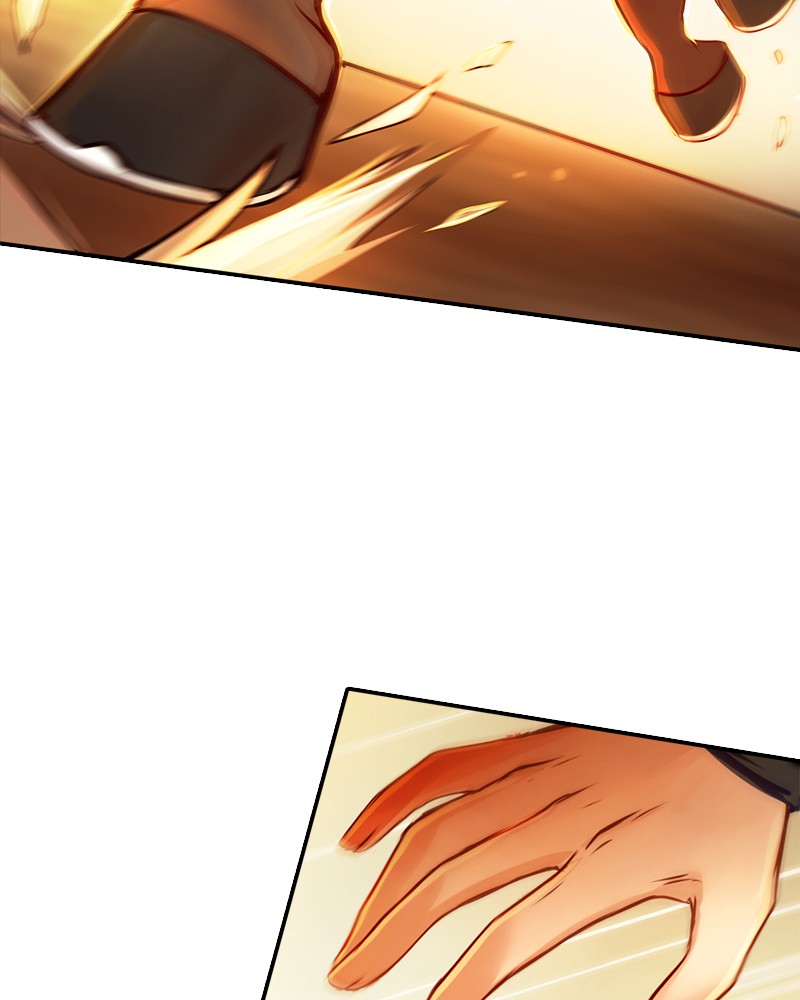 SubZero Chapter 3 31