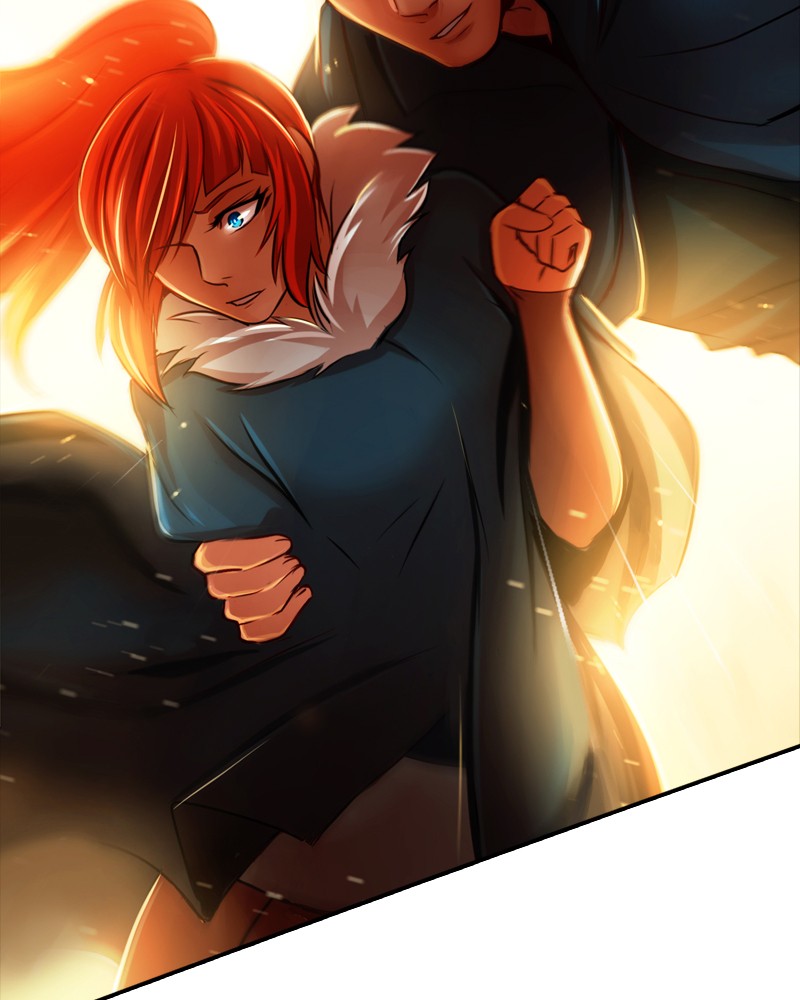 SubZero Chapter 3 33