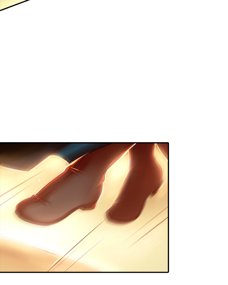 SubZero Chapter 3 34