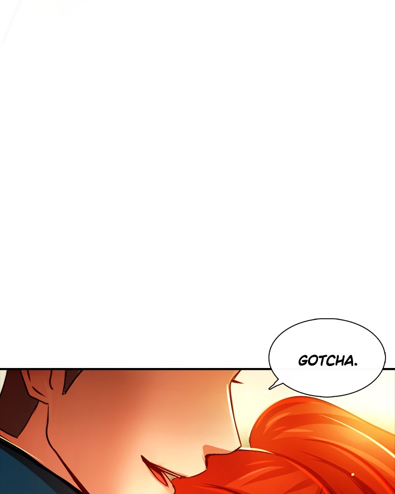 SubZero Chapter 3 38
