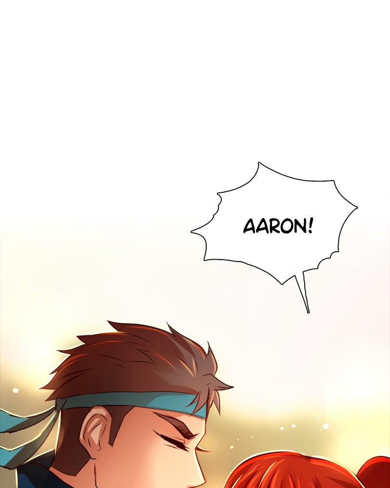 SubZero Chapter 3 40