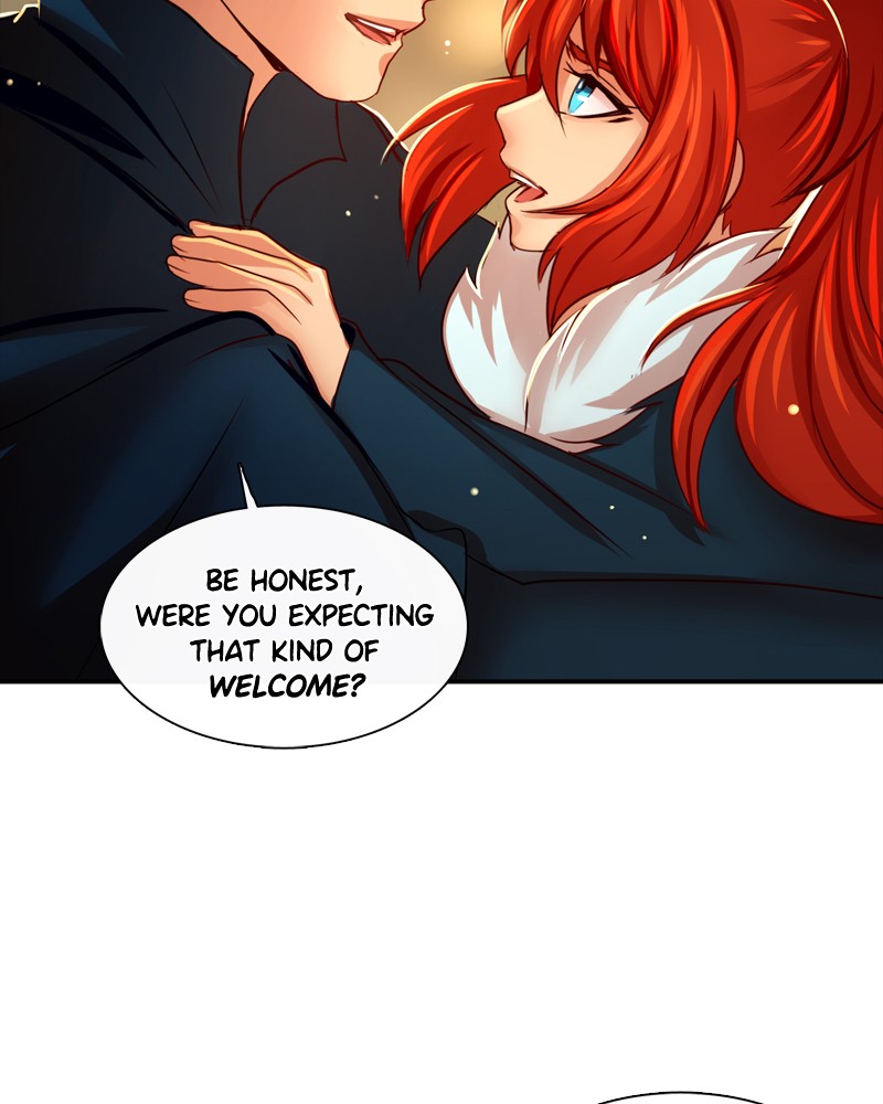 SubZero Chapter 3 41