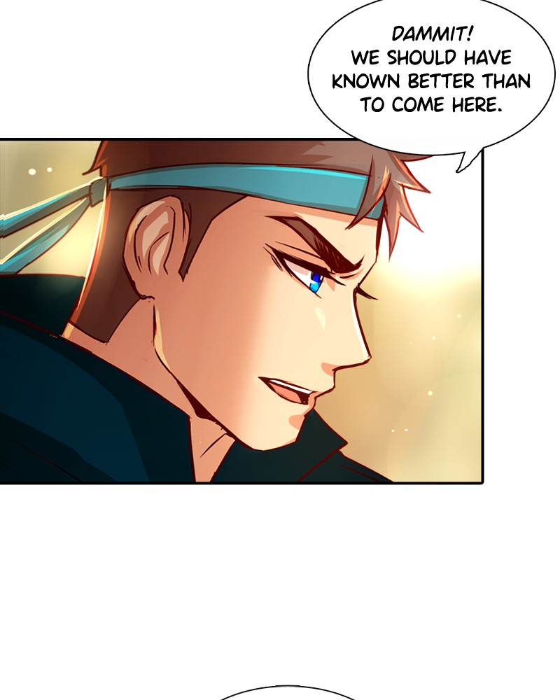 SubZero Chapter 3 42