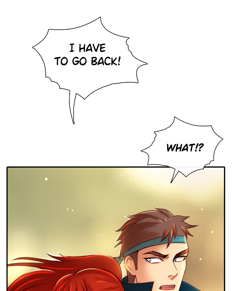 SubZero Chapter 3 44