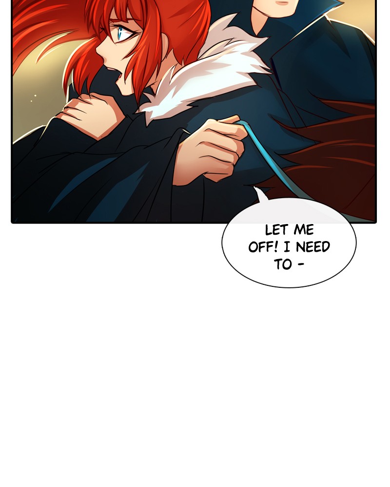 SubZero Chapter 3 45