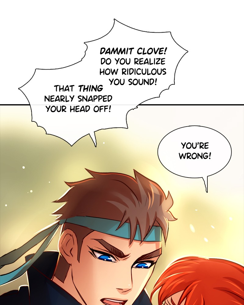 SubZero Chapter 3 46