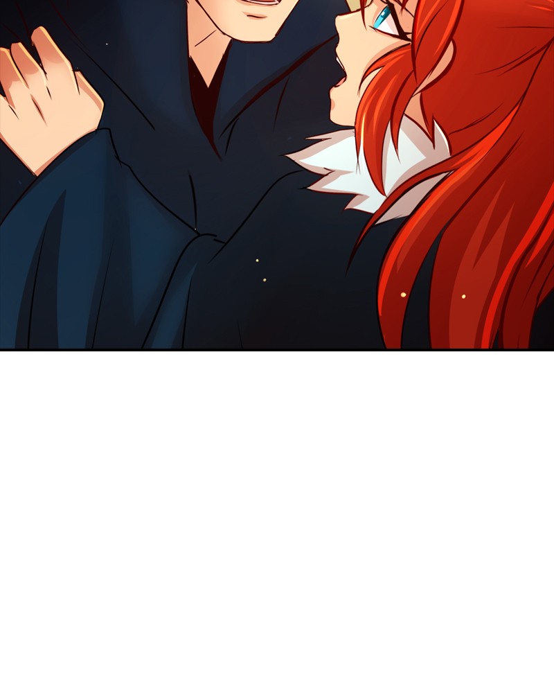 SubZero Chapter 3 47