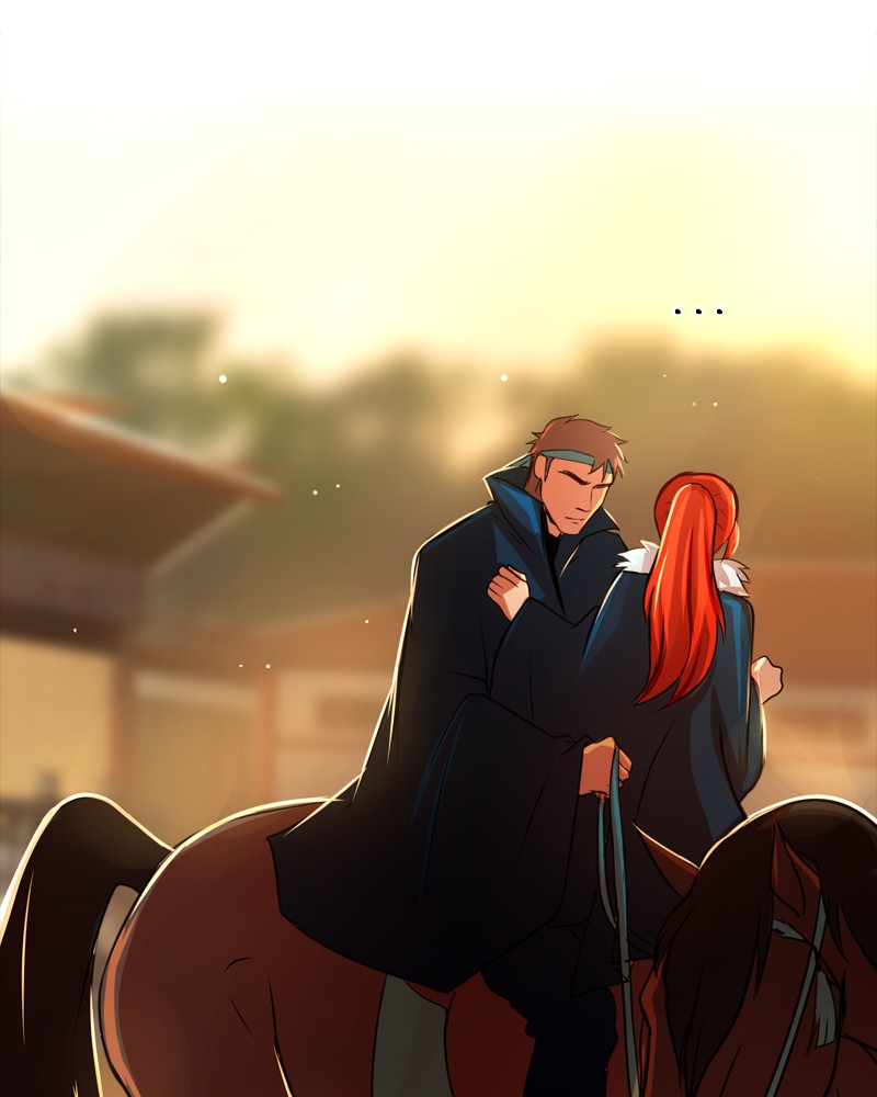 SubZero Chapter 3 51