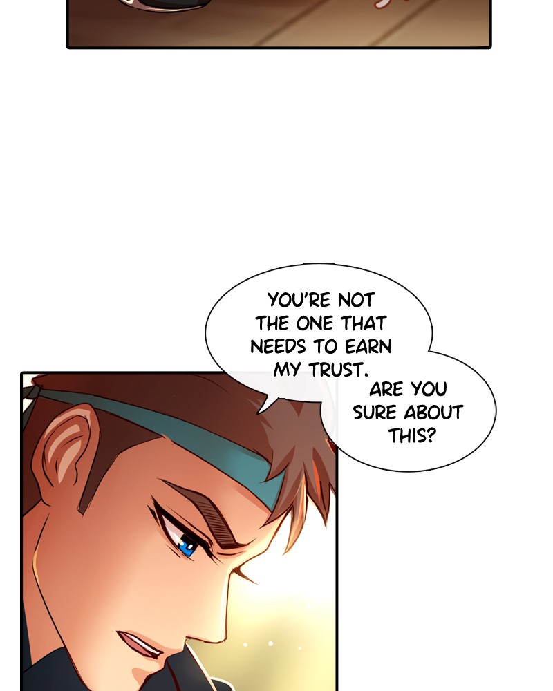 SubZero Chapter 3 53