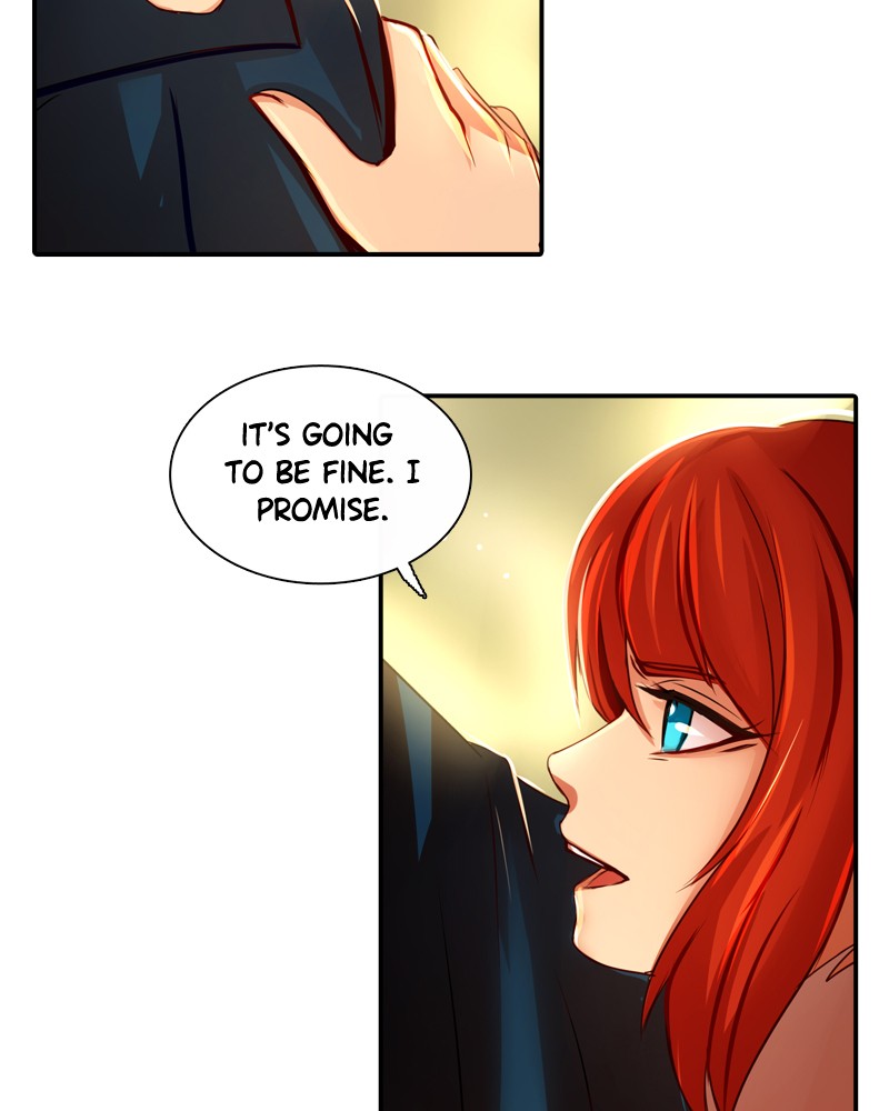 SubZero Chapter 3 54