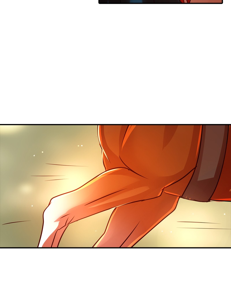 SubZero Chapter 3 55