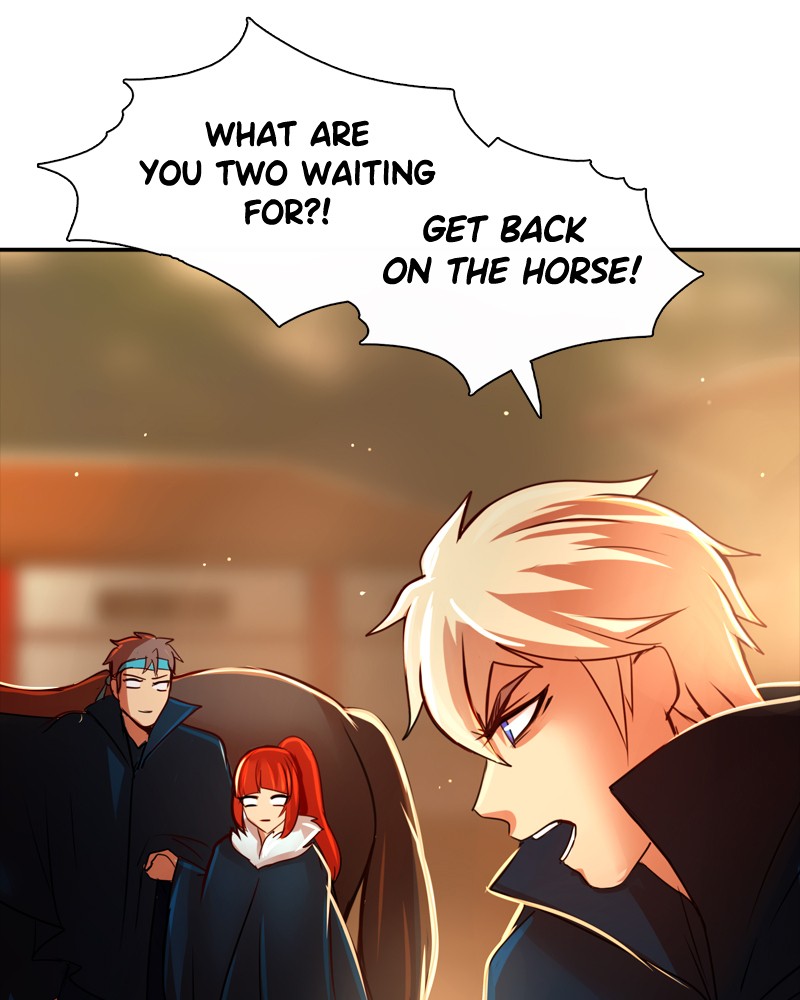 SubZero Chapter 3 56