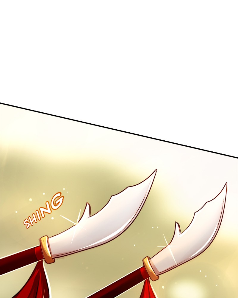 SubZero Chapter 3 58