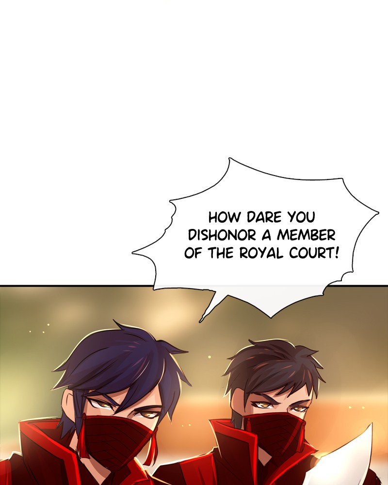 SubZero Chapter 3 62