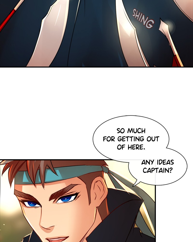 SubZero Chapter 3 65