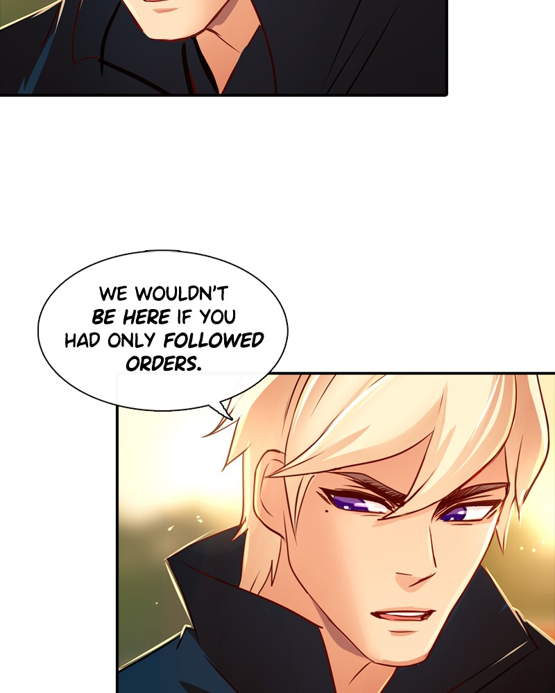 SubZero Chapter 3 66