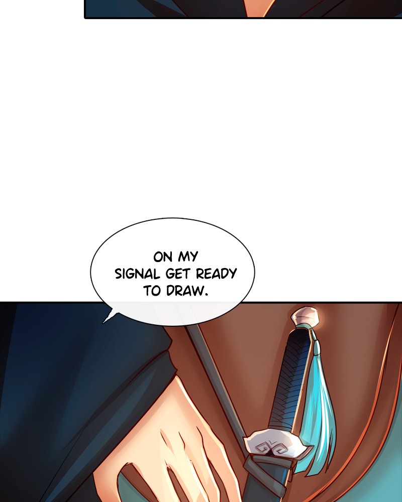 SubZero Chapter 3 67