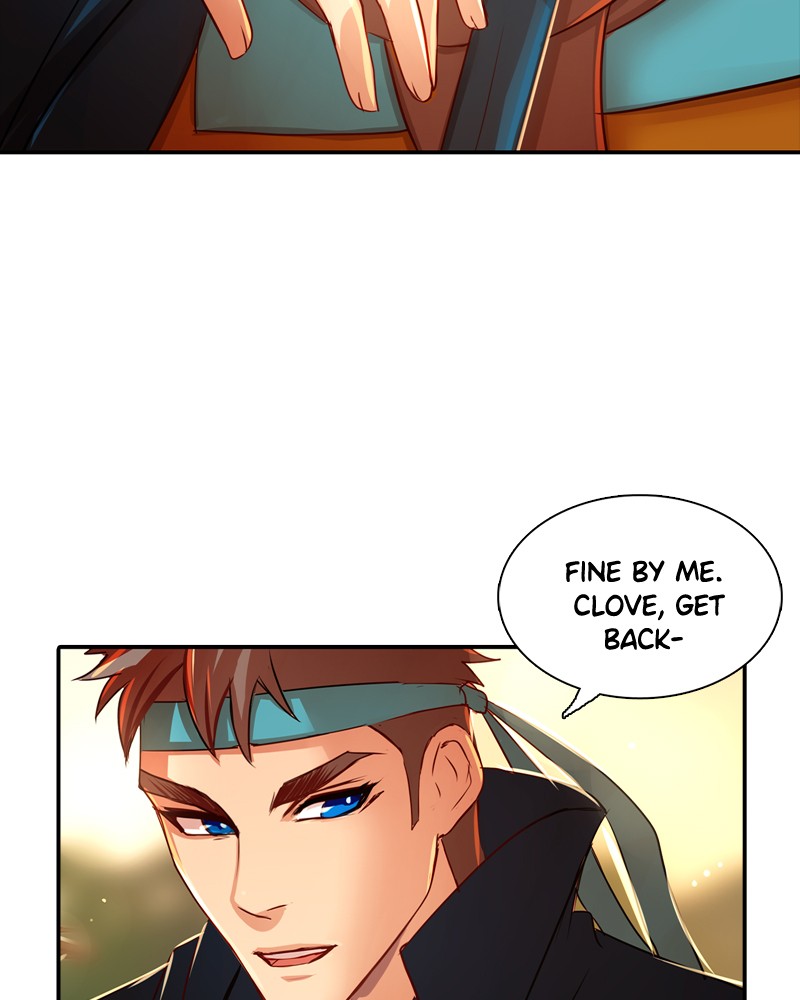 SubZero Chapter 3 68