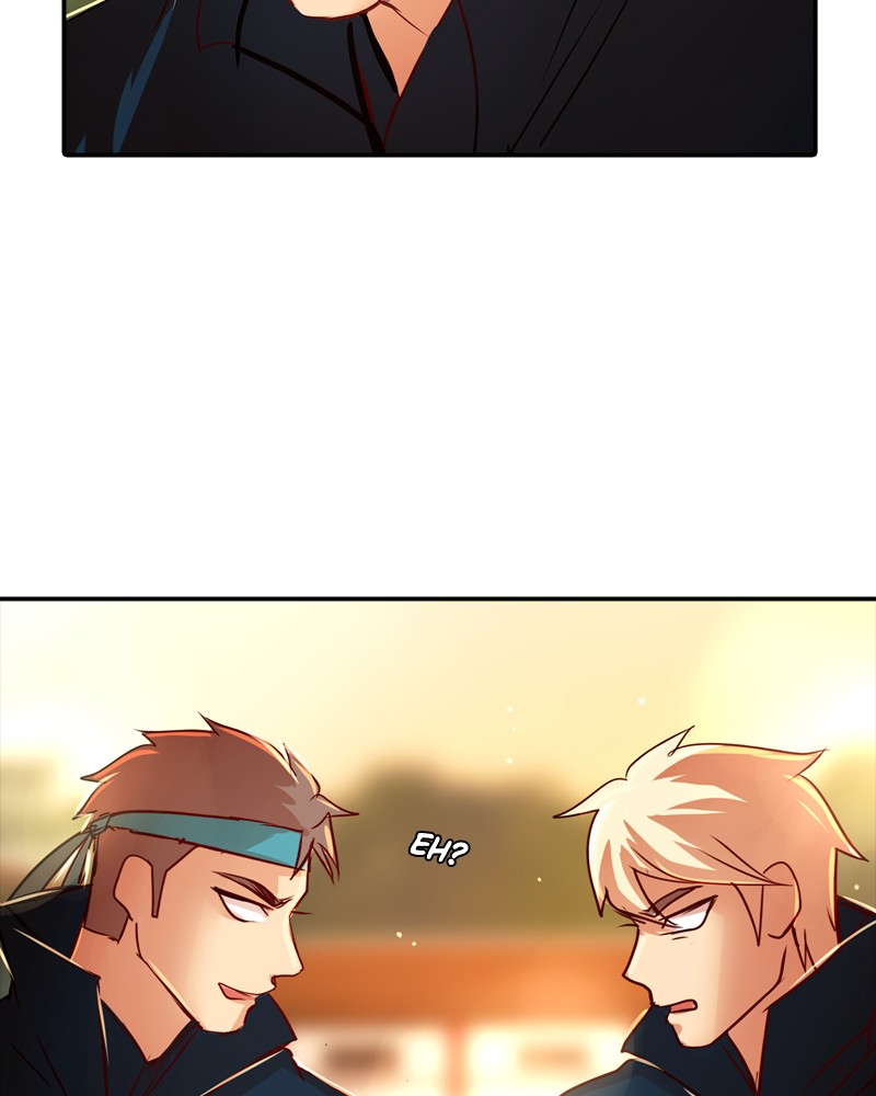 SubZero Chapter 3 69