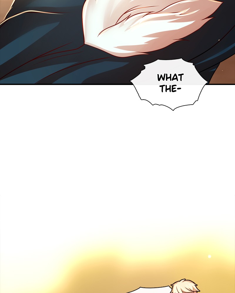 SubZero Chapter 3 71